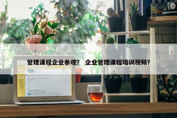 管理课程企业参观？ 企业管理课程培训视频？